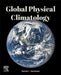 Global Physical Climatology by Dennis L. Hartmann