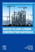 Wastes to Low-Carbon Construction Materials by Lei Wang