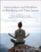 Interventions and Modifiers of Well-Being and Their Impact by Colin R. Martin, Victor R. Preedy, Vinood Patel