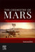 The Chemistry of Mars by Inamuddin