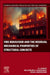 Fire Behaviour and the Residual Mechanical Properties of Structural Concrete by Anand N, Balamurali Kanagaraj, Diana Andrushia