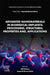 Advanced Nanomaterials in Biomedical Implants: Processing, Structures, Properties And, Applications by Ajit Behera