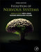 Evolution of Nervous Systems by Jon H. Kaas