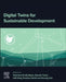 Digital Twins for Sustainable Development by Valentina Emilia Balas