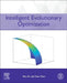 Intelligent Evolutionary  Optimization by Hua Xu