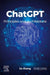 ChatGPT: Principles and Architecture by Ge Cheng