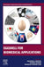 Eggshell for Biomedical Applications by Mahesh K. Sah, Maxwell Hincke, Tamer Ahmed