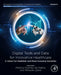 Digital Tools and Data for Innovative Healthcare: A Vision for Healthier and More Inclusive Societies by Patricia Ordonez de Pablos