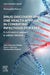 Drug Discovery and One Health Approach in Combating Infectious Diseases: A Multi-Sectoral Approach to Address Infections by Kanti Bhooshan Pandey