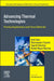 Advancing Thermal Technologies: Practical Applications and Future Materials by Amit Soni