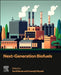 Next-Generation Biofuels by Sonil Nanda