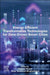 Energy-Efficient Transformative Technologies for Data-Driven Smart Cities by Hamed Nozari