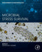 Microbial Stress Survival by Ashutosh Kumar