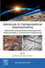 Advances in Computational Geomechanics: Advanced Computational Techniques and Methodologies in Geotechnical Engineering by Mohamed Shahin