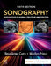 Sonography: Introduction to Normal Structure and Function: Introduction to Normal Structure and Function by Reva Curry, Marilyn Prince