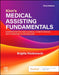 Kinn's Medical Assisting Fundamentals: Administrative and Clinical Competencies with Anatomy & Physiology: Administrative and Clinical Competencies wi by Brigitte Niedzwiecki