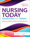 Nursing Today: Transition and Trends: Transition and Trends by Joann Zerwekh, Ashley Zerwekh Garneau
