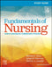 Study Guide for Fundamentals of Nursing by Barbara L. Yoost