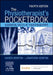 Kenyon - The Physiotherapist's Pocketbook: Essential Facts at Your Fingertips: Essential Facts at Your Fingertips by Karen Kenyon