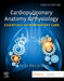 Cardiopulmonary Anatomy & Physiology: Essentials of Respiratory Care by Terry Des Jardins