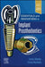 Essentials and Innovations in Implant Prosthodontics by Sheldon Winkler, Sompop Bencharit