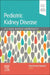 Assadi/Pediatric Kidney Disease: A Case-Based Approach by Farahnak Assadi