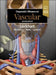 Diagnostic Ultrasound: Vascular by Mark E. Lockhart