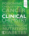 Clinical Chemistry by William J. Marshall, Márta Lapsley, Andrew Day