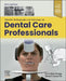 Whaites' Radiography and Radiology for Dental Care Professionals by Nicholas Drage, Simon J. Haworth