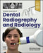 Whaites' Essentials of Dental Radiography and Radiology by Nicholas Drage, Simon J. Haworth