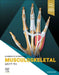 Diagnostic Ultrasound: Musculoskeletal by James F. Griffith