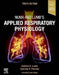 Nunn and Lumb's Applied Respiratory Physiology by Andrew B. Lumb, Caroline R. Thomas