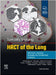 Specialty Imaging: Hrct of the Lung by Santiago Martínez-Jiménez, Melissa L. Rosado-De-Christenson, Sherief Garrana