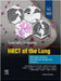 Specialty Imaging: Hrct of the Lung by Santiago MartÃ­nez-JimÃ©nez