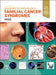 Diagnostic Pathology: Familial Cancer Syndromes by Vania Nosé