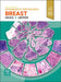 Diagnostic Pathology: Breast by Susan C. Lester, David G. Hicks