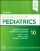Nelson Essentials of Pediatrics by Abigail Schuh, Robert Kliegman, Kelsey Ryan