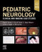 Pediatric Neurology: Clinical and Imaging Case Studies by Hugo A. Arroyo, Alcy R. Torres, Jorge Vidaurre