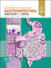 Diagnostic Pathology: Gastrointestinal by Joel K. Greenson