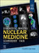Diagnostic Imaging: Nuclear Medicine by Jennifer Schroeder