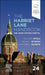 The Harriet Lane Handbook: The Johns Hopkins Hospital by The Johns Hopkins Hospital, Tolulope Fatola, Jillian Heckman