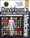 Davidson's Principles and Practice of Medicine by Mark W. J. Strachan, Stuart H. Ralston, Neeraj Dhaun