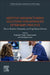 Additive Manufacturing Solutions for Advanced Veterinary Practice: Clinical Dentistry, Orthopedic, and Drug Delivery Methods by Rupinder Singh