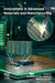 Innovations in Advanced Materials and Manufacturing by Mohammad Nasr Esfahani