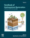 Handbook of Hydrosystem Restoration: Groundwater Natural Recharge (Gnr) by Saeid Eslamian