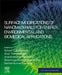 Surface Modifications of Nanomaterials for Energy, Environmental and Biomedical Applications by Subash C. B. Gopinath