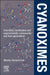 Cyanoximes: Chemistry, Coordination and Organometallic Compounds and Their Applications by Nikolay Gerasimchuk