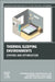 Thermal Sleeping Environments: Control and Optimization by Shiming Deng