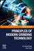 Principles of Modern Grinding Technology by W. Brian Rowe