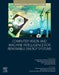 Computer Vision and Machine Intelligence for Renewable Energy Systems by Ashutosh Kumar Dubey